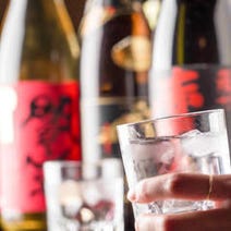 海浜幕張 居酒屋 日本酒にこだわる 3 000円以内 おすすめ人気レストラン ぐるなび 海浜幕張 居酒屋 日本酒にこだわる 3 000円以内 おすすめ人気レストラン ぐるなび
