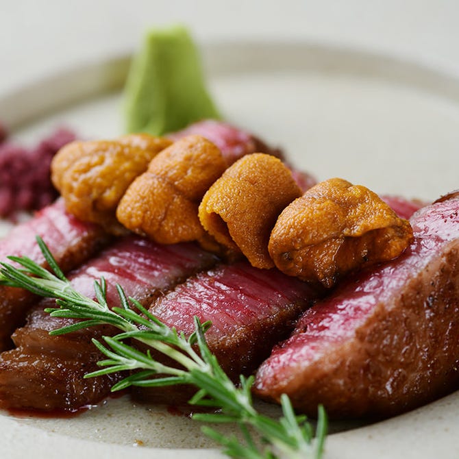 全席個室 和イン食堂 Noov 一宮 居酒屋 ぐるなび