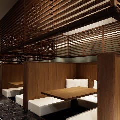 KICHIRI 錦糸町駅前 