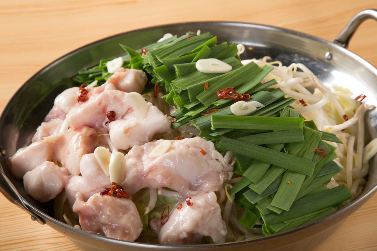 21年 最新グルメ 寿司居酒屋 や台ずし 拝島町 福生 レストラン カフェ 居酒屋のネット予約 東京版