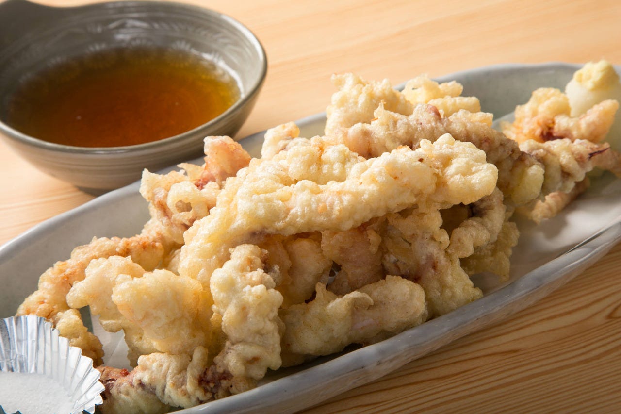 21年 最新グルメ 寿司居酒屋 や台ずし 拝島町 福生 レストラン カフェ 居酒屋のネット予約 東京版