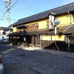 食いしん坊 かじや