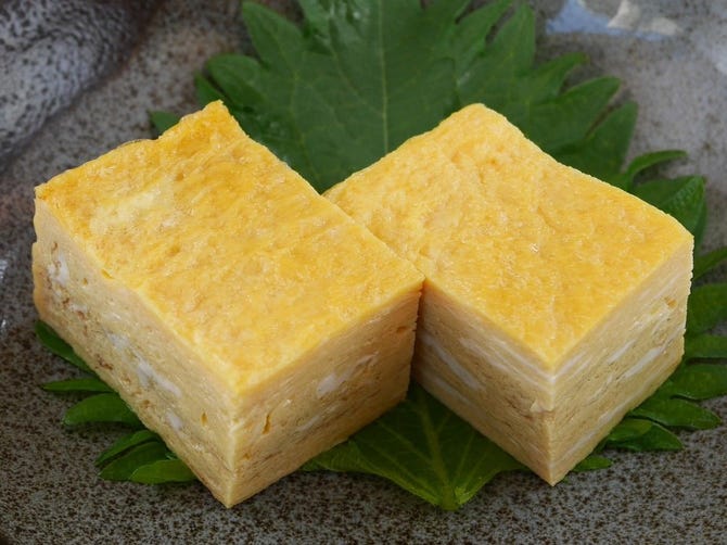 回転寿司 居魚屋やまと おゆみ野店 都賀 鎌取 回転寿司 ぐるなび