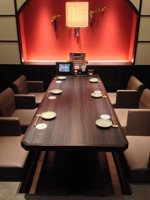 美味しいお店が見つかる 石巻の居酒屋でおすすめしたい人気のお店 ぐるなび