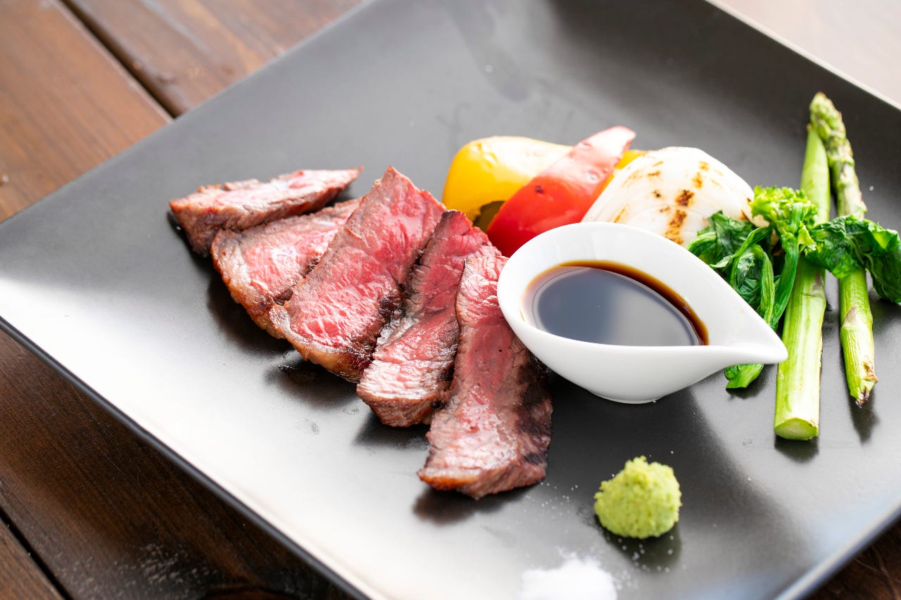 21年 最新グルメ ポートアイランドにある上質なテラス席で食事のできるお店 レストラン カフェ 居酒屋のネット予約 兵庫版 21年 最新グルメ ポートアイランドにある上質なテラス席で食事のできるお店 レストラン カフェ 居酒屋のネット予約 兵庫版