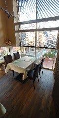 OIL＆VINEGAR RESTAURANT瑞穂