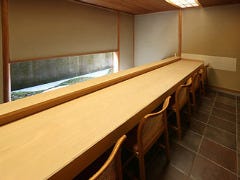 ふきあげ