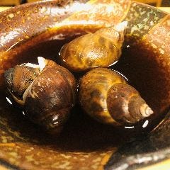 あんぽんたん