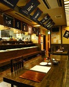 22年 最新グルメ 和ダイニング だんべ 高崎 レストラン カフェ 居酒屋のネット予約 群馬版