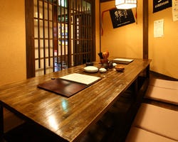 和ダイニング だんべ 高崎 居酒屋 ぐるなび