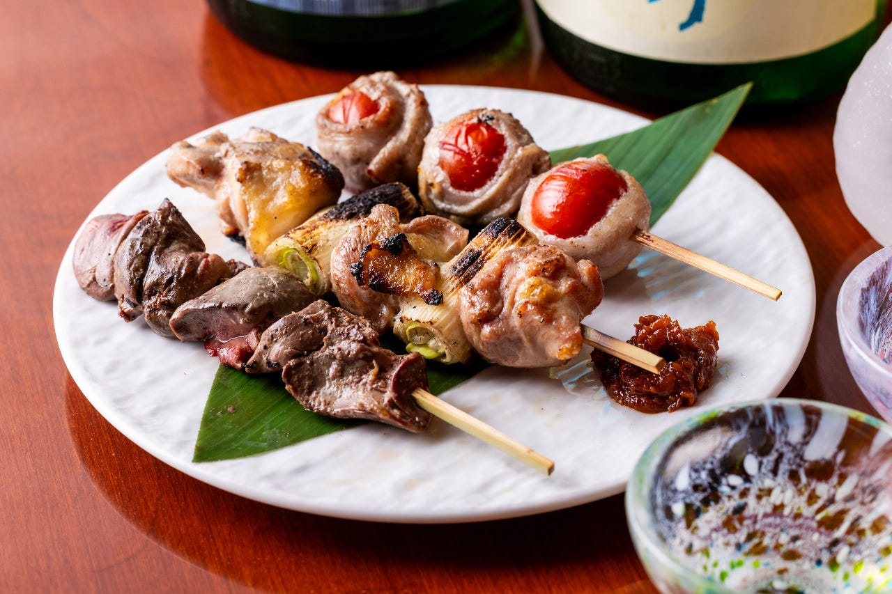 隠れ家個室居酒屋 B102号室 溝の口店