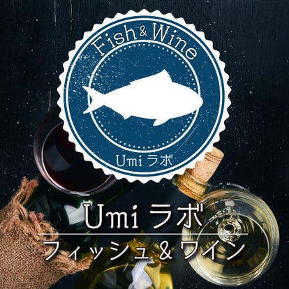 人気店が見つかる 千葉駅のカフェでおすすめしたい人気のお店 ぐるなび