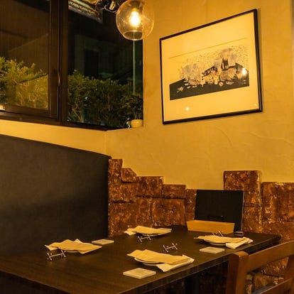 カフェ スイーツの美味しいお店 千葉駅でおすすめしたい人気のお店 ぐるなび