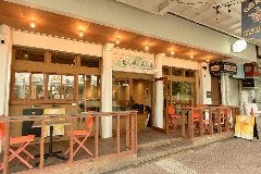 創作居酒屋ととんととんとん