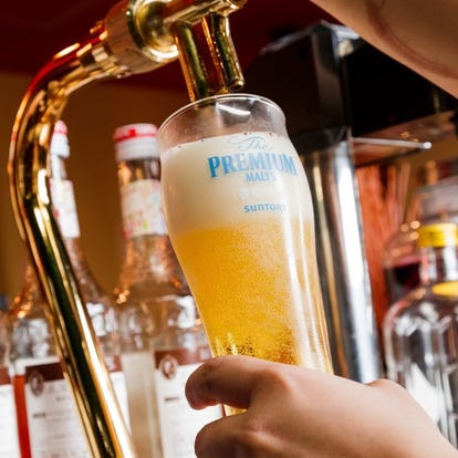 おしゃれな雰囲気 岸和田の居酒屋でおすすめしたい人気のお店 ぐるなび