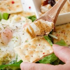 ワイン酒場 かっちゃん 