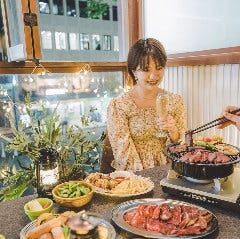 ワイン酒場 ガブリシャス Gabulicious 渋谷店 居酒屋 道玄坂 ネット予約可能 Regli レグリ ワイン酒場 ガブリシャス Gabulicious 渋谷店 居酒屋 道玄坂 ネット予約可能 Regli レグリ