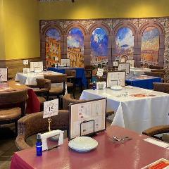 カジュアルフレンチ LaClé【ラ クレ】 