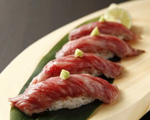 すしにく様ご相談用 （Profile for 風来坊）