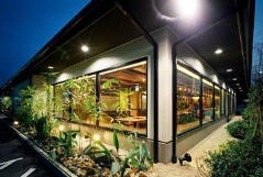 しゃぶしゃぶ・日本料理 木曽路 津店