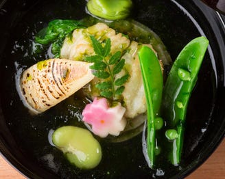 松 まつもと メニュー 料理 ぐるなび 松 まつもと メニュー 料理 ぐるなび