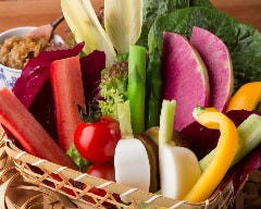 松 まつもと 中目黒 日本料理 ぐるなび 松 まつもと 中目黒 日本料理 ぐるなび