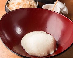 松 まつもと 中目黒 日本料理 ぐるなび 松 まつもと 中目黒 日本料理 ぐるなび