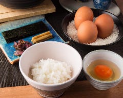 松 まつもと メニュー 料理 ぐるなび 松 まつもと メニュー 料理 ぐるなび