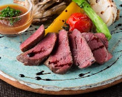 松 まつもと 中目黒 日本料理 ぐるなび 松 まつもと 中目黒 日本料理 ぐるなび