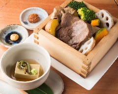 松 まつもと 中目黒 日本料理 ぐるなび 松 まつもと 中目黒 日本料理 ぐるなび