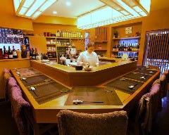松 まつもと 中目黒 日本料理 ぐるなび 松 まつもと 中目黒 日本料理 ぐるなび