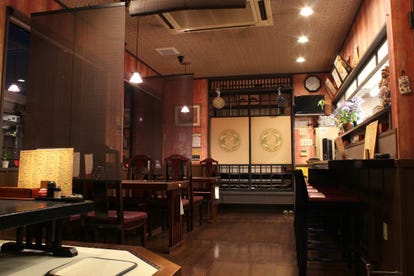 美味しいお店が見つかる 豊川市 個室 おすすめ人気レストラン ぐるなび