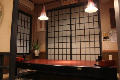 お子様連れランチに最適 蒲郡 東三河 豊橋でおすすめしたい人気のお店 ぐるなび お子様連れランチに最適 蒲郡 東三河 豊橋でおすすめしたい人気のお店 ぐるなび