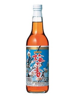 波留乃屋 赤坂店 メニュー 地酒 ドリンク ぐるなび 波留乃屋 赤坂店 メニュー 地酒 ドリンク ぐるなび