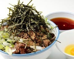 波留乃屋 赤坂店