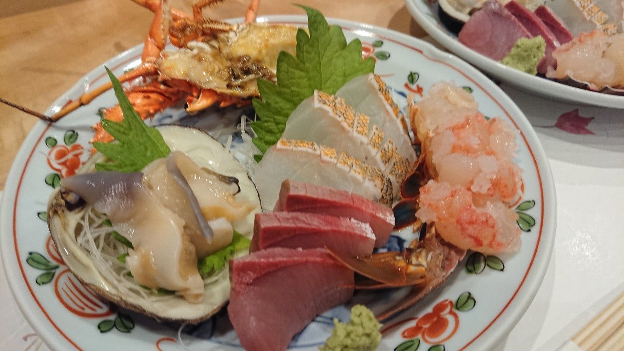 21年 最新グルメ 大阪 2人でも予約できる個室があるお店 レストラン カフェ 居酒屋のネット予約 大阪版