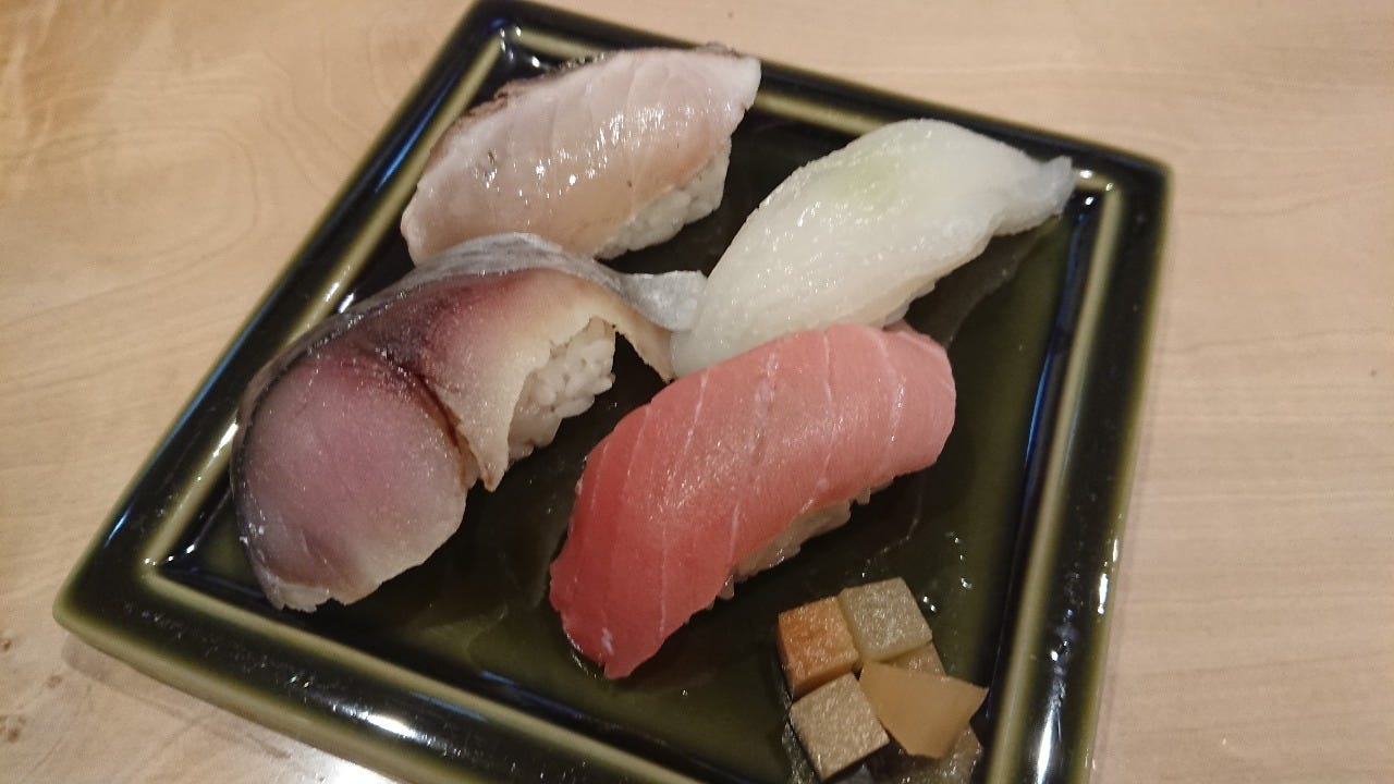あわび旨煮 甘鯛味噌焼 てっさ 寿司etc ンランク上の絶品づくし 季節のおまかせ上級コース 全8品 の詳細 個室 和食 会席 はも料理 京橋 新市 Shinichi 大阪 京橋 ふぐ ふぐ料理 ぐるなび あわび旨煮 甘鯛味噌焼 てっさ 寿司etc ンランク上の絶品づくし 季節のおまかせ上級コース 全8品 の詳細 個室 和食 会席 はも料理 京橋 新市 Shinichi 大阪 京橋 ふぐ ふぐ料理 ぐるなび