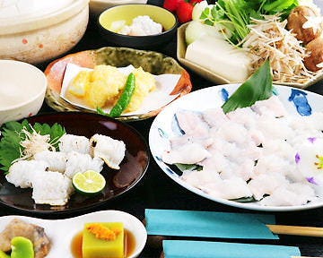 22年 最新グルメ 個室 和食 会席 はも すっぽん料理 京橋 新市 Shinichi 大阪 京橋 レストラン カフェ 居酒屋のネット予約 大阪版 22年 最新グルメ 個室 和食 会席 はも すっぽん料理 京橋 新市 Shinichi 大阪 京橋 レストラン カフェ 居酒屋のネット予約 大阪版