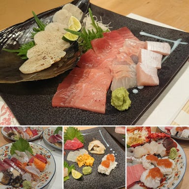 【個室・和食・会席・はも・すっぽん料理】 京橋 新市 SHINICHI こだわりの画像