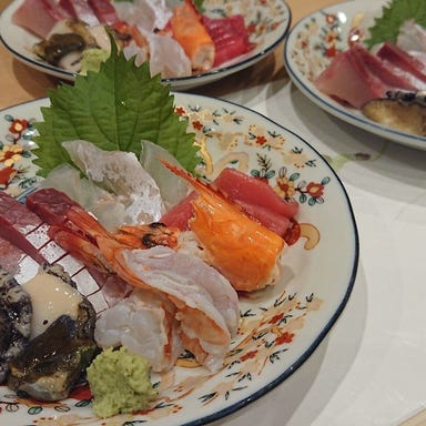 【個室・和食・会席・はも・すっぽん料理】 京橋 新市 SHINICHI コースの画像