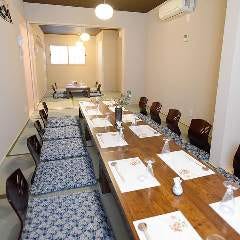 和食 会席 はも料理 京橋 新市 Shinichi メニュー 宴会コース一覧 ぐるなび