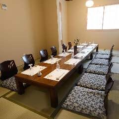 大阪 京橋の宴会でおすすめしたい人気レストラン ぐるなび