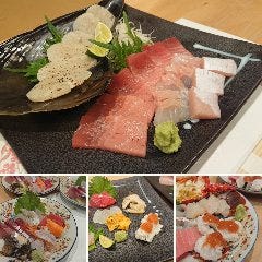 【個室・和食・会席料理・鱧・すっぽん料理】京橋 新市 SHINICHI 