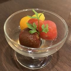居酒屋バル350