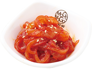 タッカルビ専門店 Mogomogo メニュー 料理 ぐるなび