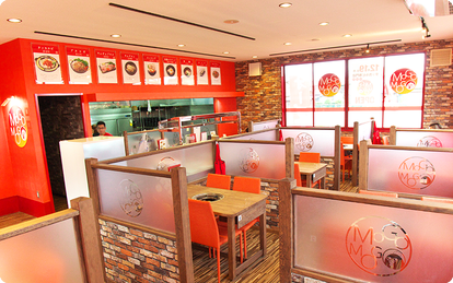 韓国料理の美味しいお店 滋賀県でおすすめしたい人気のお店 ぐるなび
