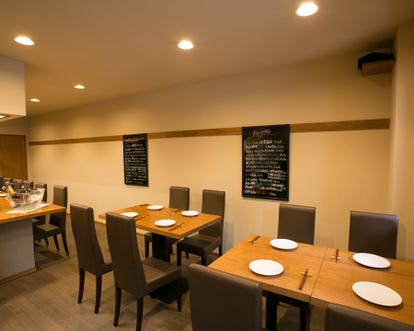 美味しいお店が見つかる 三国ヶ丘駅周辺のイタリアン イタリア料理 でおすすめしたい人気のお店 ぐるなび