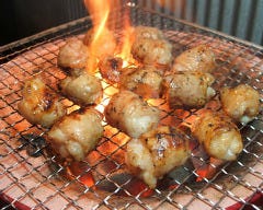 とび蔵 本厚木駅前店