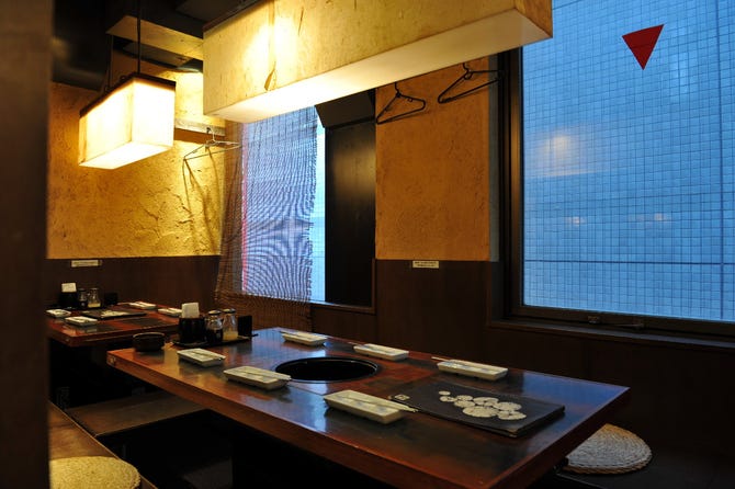 牛角 浜松町店 浜松町 大門 焼肉 ぐるなび 牛角 浜松町店 浜松町 大門 焼肉 ぐるなび