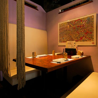 おしゃれなお店が見つかる 渋谷のスペインバルでおすすめしたい人気のお店 ぐるなび